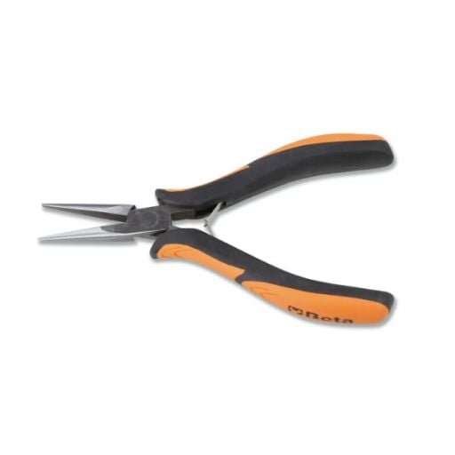 Penseler