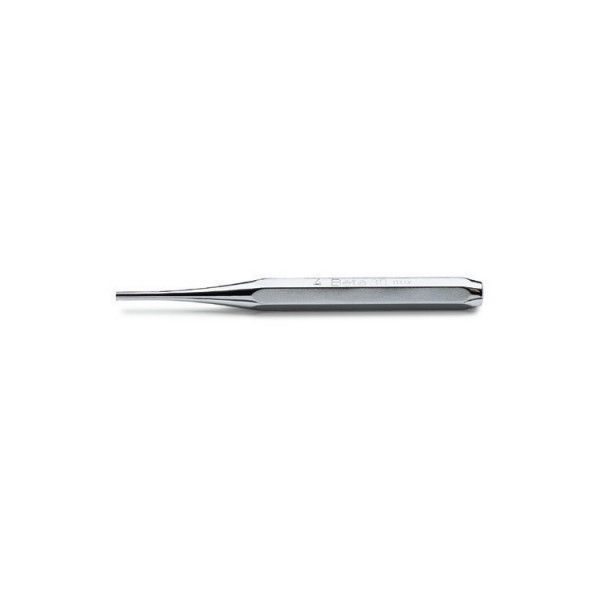 BETA 30 Konik Pim Zımba Ø 3 mm L 125 mm 000300030