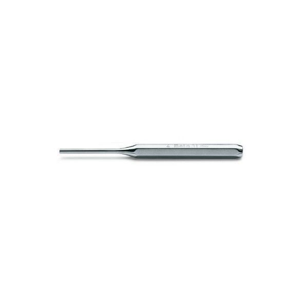 BETA 31 Pim Zımba Ø 3 mm L 128 mm L1 35 mm 000310003