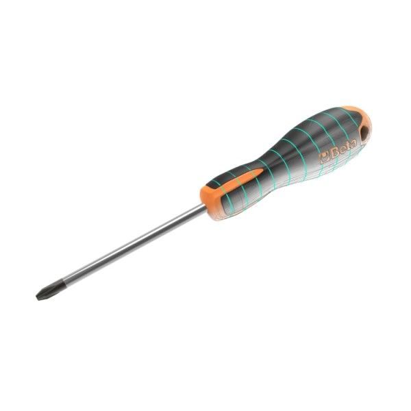 BETA  1203E/D8 Tornavida Seti