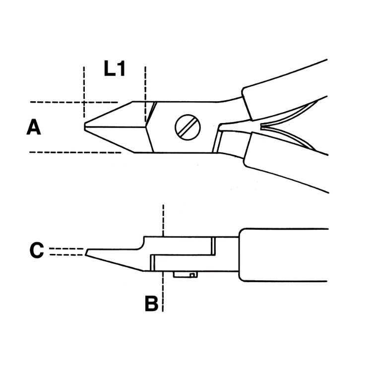 BETA 1186 BM 1186BM/2
