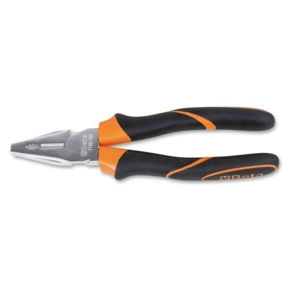 BETA 1150BM 160 Pense