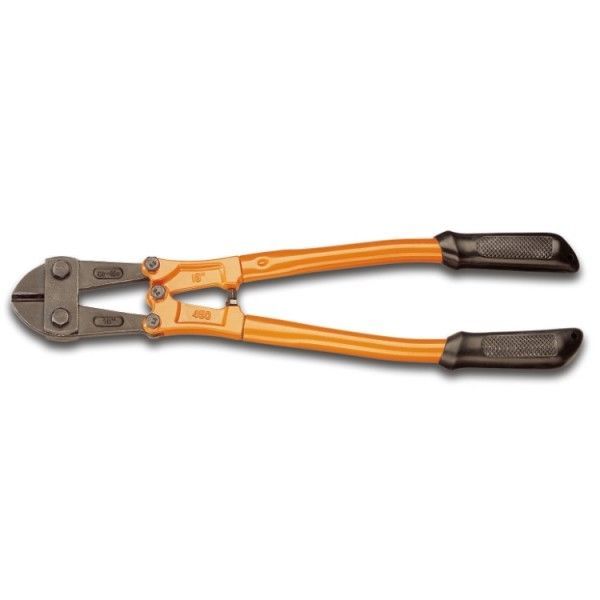 BETA 1101 Demir Kesme Makası 450mm