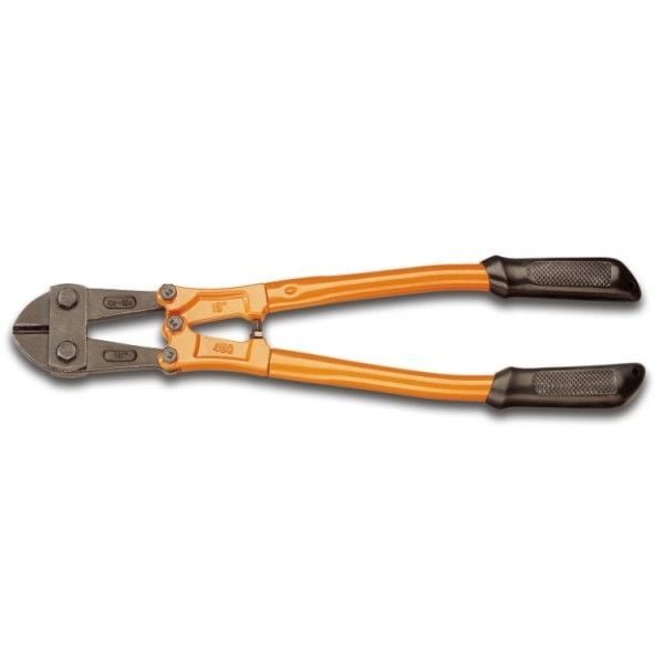 BETA 1101 Demir Kesme Makası 450mm