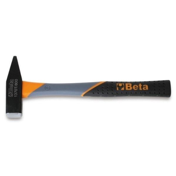 BETA 1370T Çekiç