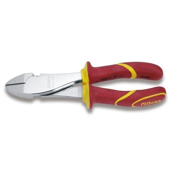 BETA 1084MQ 200mm Pense