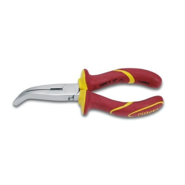 BETA 1164MQ 200mm Kargaburun