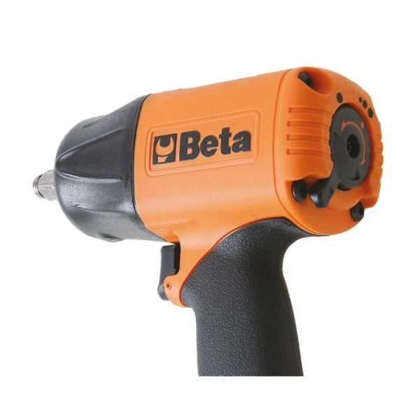 BETA 1927 P Çift Darbeli Havalı Somun Sıkma Makinası