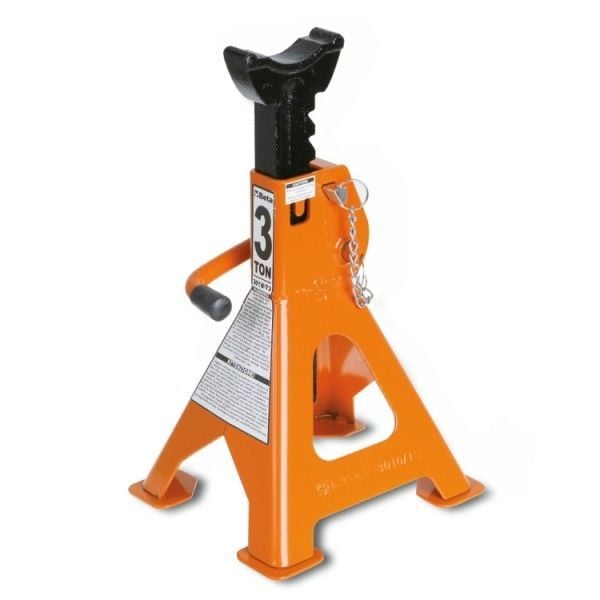 BETA 3010 T6 Kriko Standı