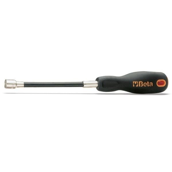 BETA 943FL 5mm Lokma Tornavida Esnek