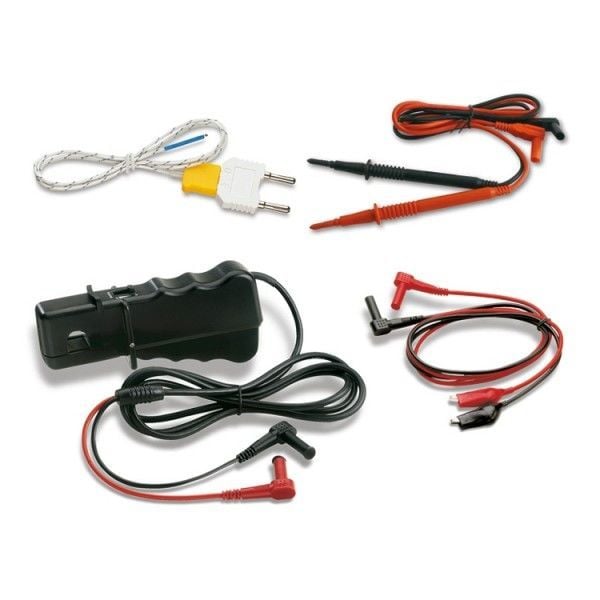 BETA 1760DGT Dijital otomotiv multimetresi