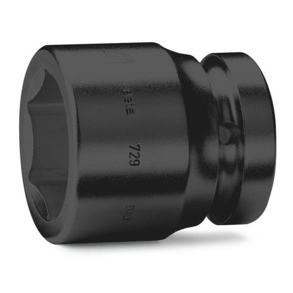 BETA 729  Havalı Lokma 1'' 27 mm