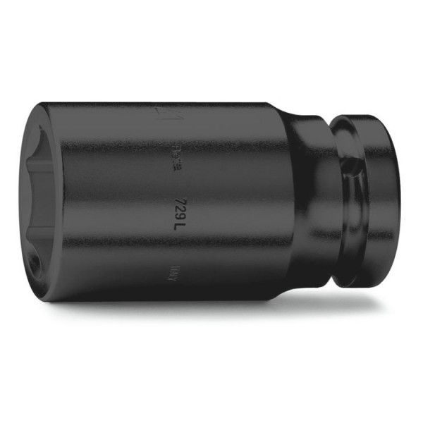 BETA 729L  30 Havalı Lokma Uzun