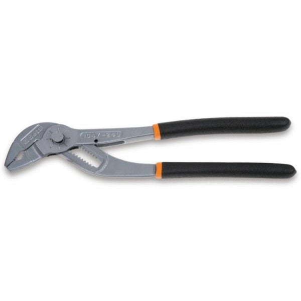 240 mm PAPAĞAN PENSE