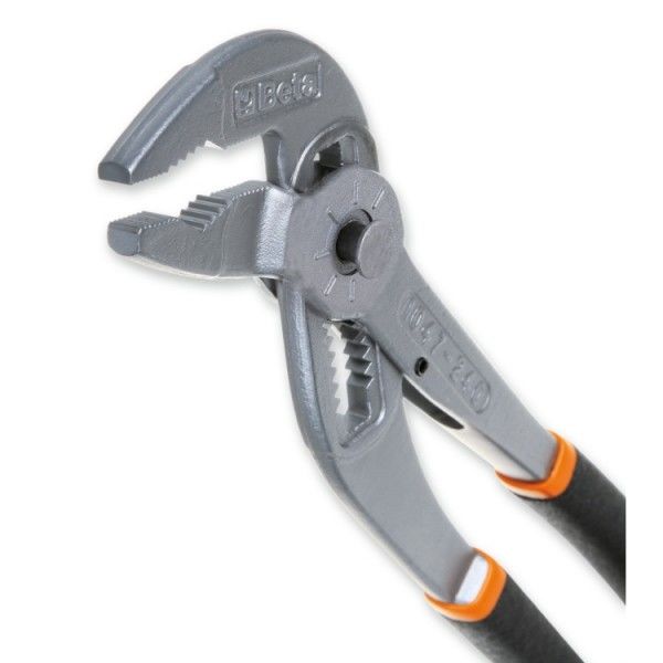 240 mm PAPAĞAN PENSE