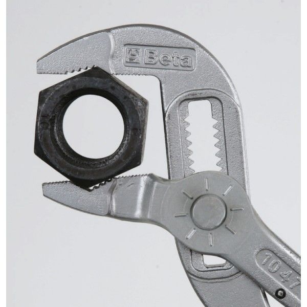 240 mm PAPAĞAN PENSE