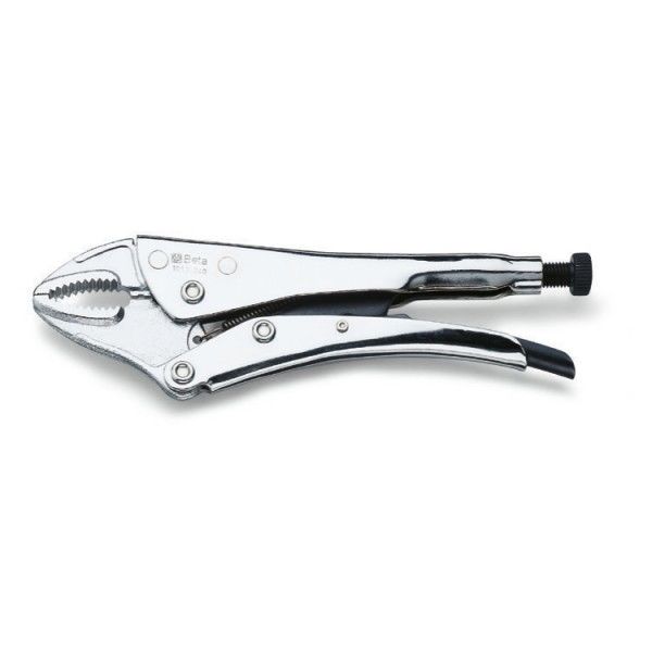 AYARLI PENSE 140 mm