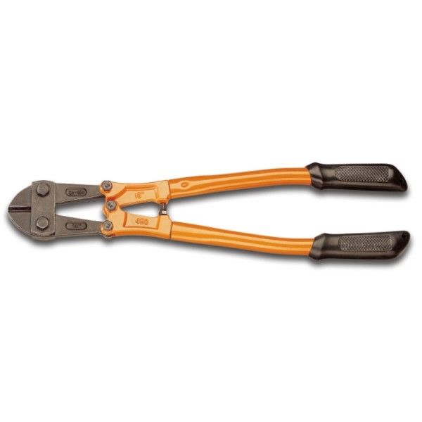 450 mm DEMİR KESME MAKASI