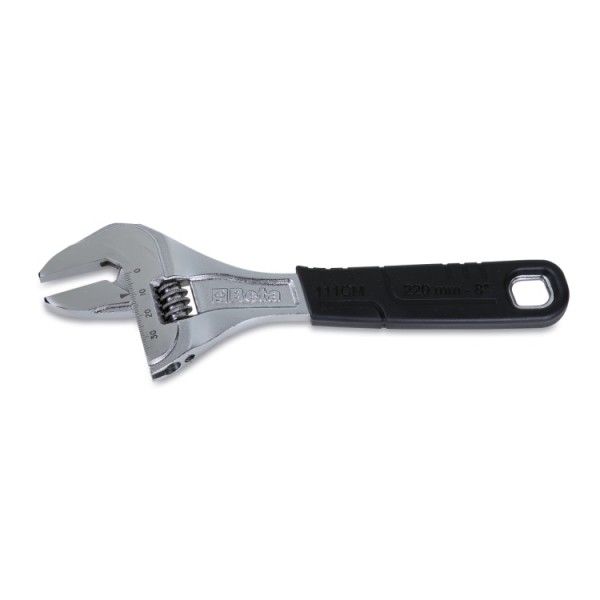 220 mm İZOLELİ KURBAĞACIK ANAHTAR