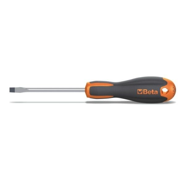 8X150 DÜZ TORNAVİDA