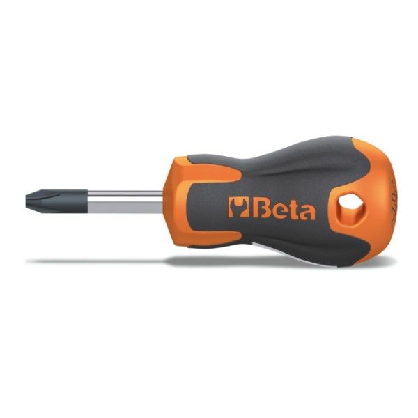 4.5x30 YILDIZ TOPAÇ TORNAVİDA