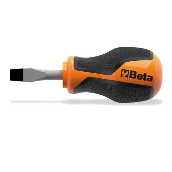 6.5x30 DÜZ TOPAÇ TORNAVİDA