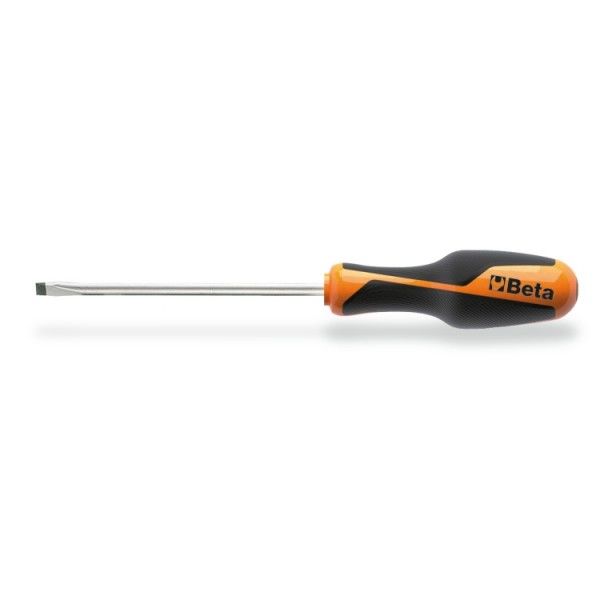 2.5X60 DÜZ TORNAVİDA