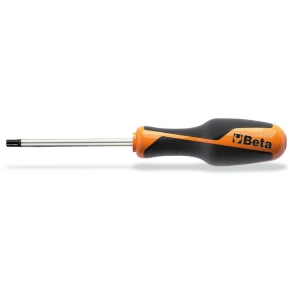 1.5 mm ALYAN BAŞLI TORNAVİDA