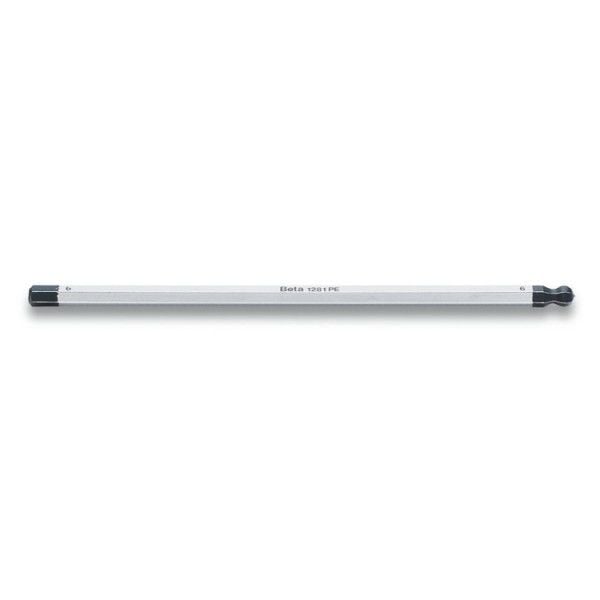 3 mm ALYAN UÇLU TORNAVİDA