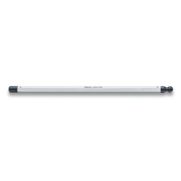 3 mm ALYAN UÇLU TORNAVİDA