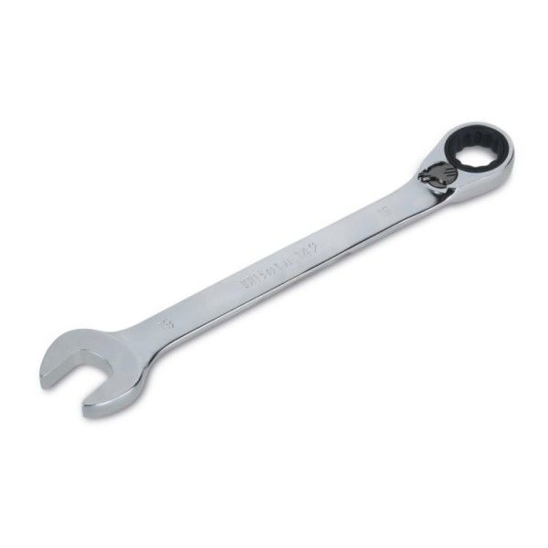 CIRCIR KOMBİNE ANAHTAR 14 mm