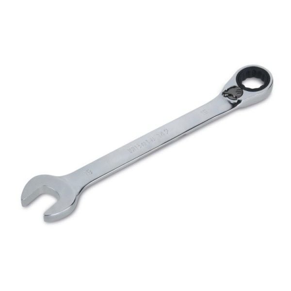 CIRCIR KOMBİNE ANAHTAR 14 mm