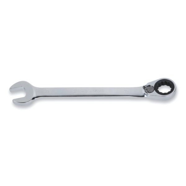 CIRCIR KOMBİNE ANAHTAR 16 mm
