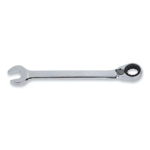CIRCIR KOMBİNE ANAHTAR 9 mm