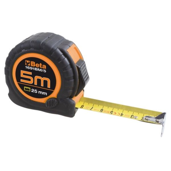 ŞERİT METRE 5 m