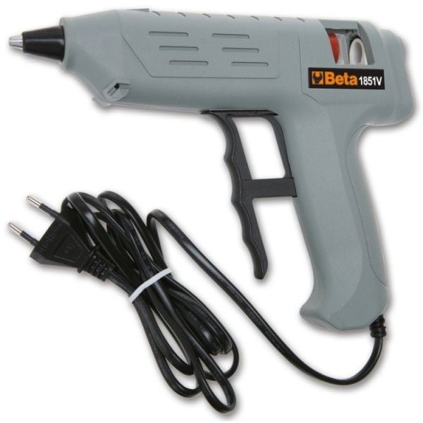MUM SİLİKON TABANCASI