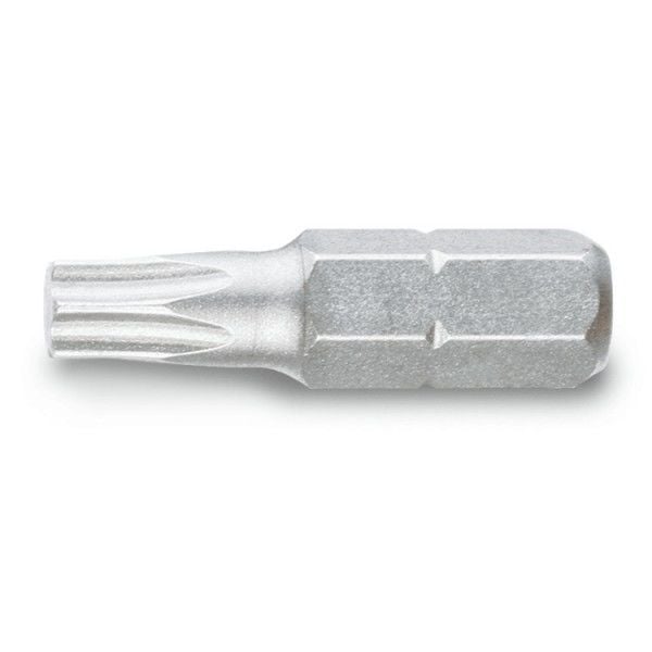 T30 TORKS BİTS UÇ