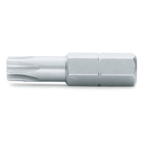 TX30 TORKS BİTS UÇ