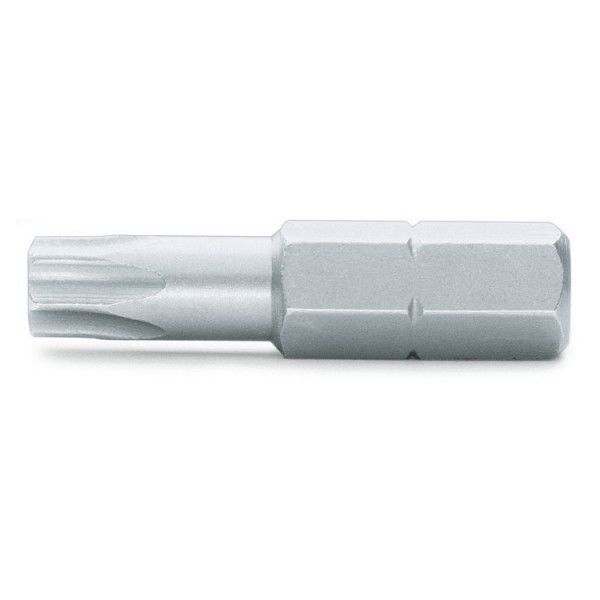 TX50 TORKS BİTS UÇ