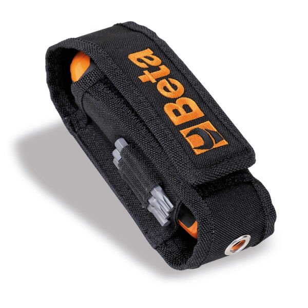 BETA Evox-E Elektrikli Tornavida - 1210E/GE