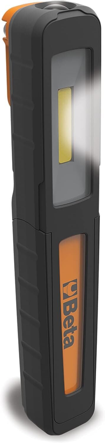 Beta Kalem Tipi Led Lamba 1838P